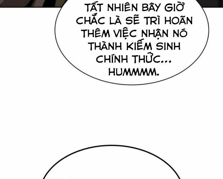 quý tộc lười biếng trở thành thiên tài Chapter 33 - Next Chapter 34