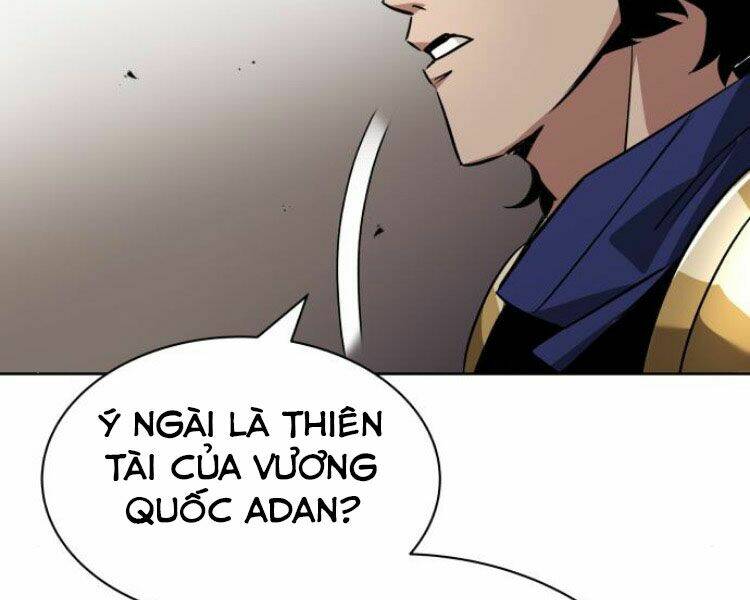 quý tộc lười biếng trở thành thiên tài Chapter 33 - Next Chapter 34