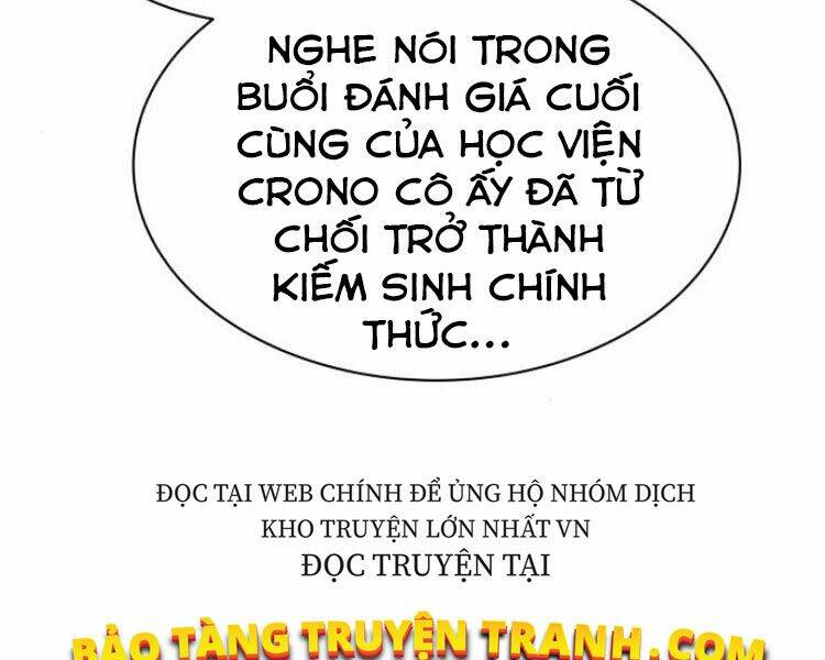 quý tộc lười biếng trở thành thiên tài Chapter 33 - Next Chapter 34