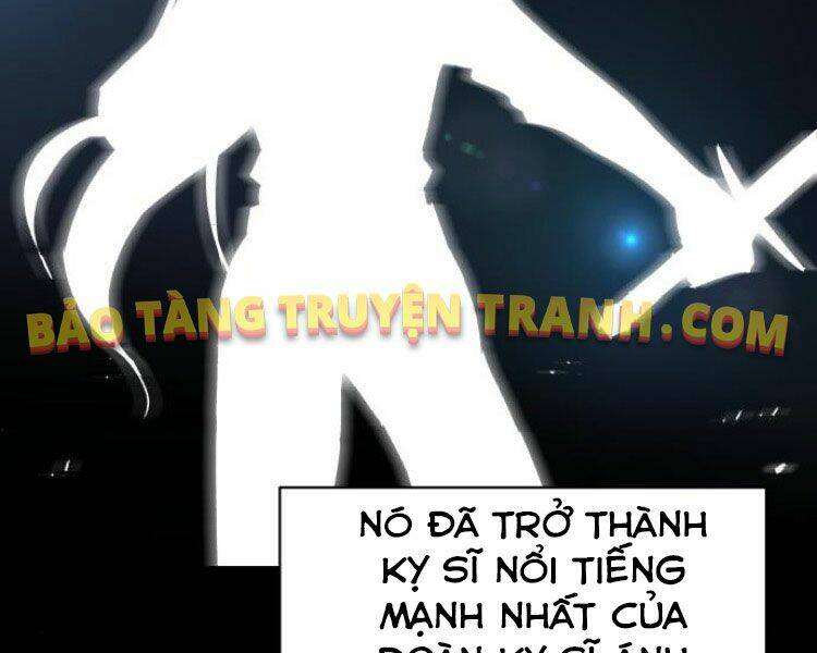 quý tộc lười biếng trở thành thiên tài Chapter 33 - Next Chapter 34