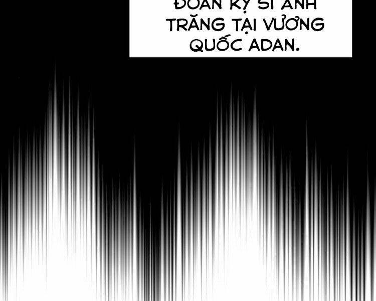 quý tộc lười biếng trở thành thiên tài Chapter 33 - Next Chapter 34