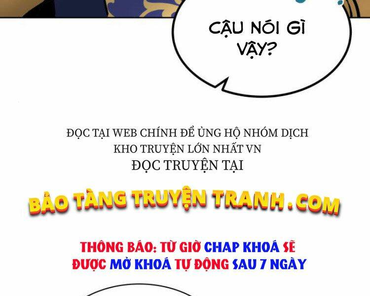 quý tộc lười biếng trở thành thiên tài Chapter 33 - Next Chapter 34