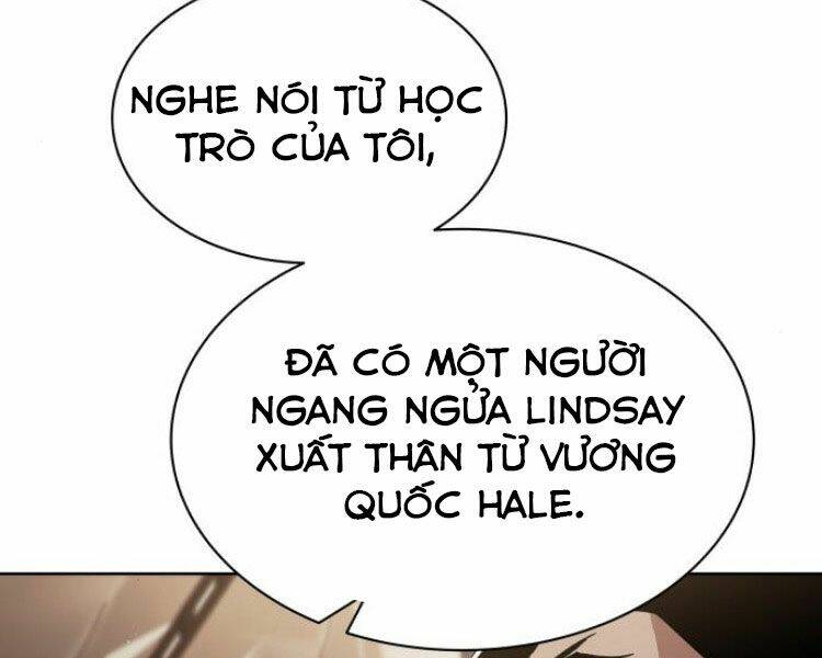 quý tộc lười biếng trở thành thiên tài Chapter 33 - Next Chapter 34