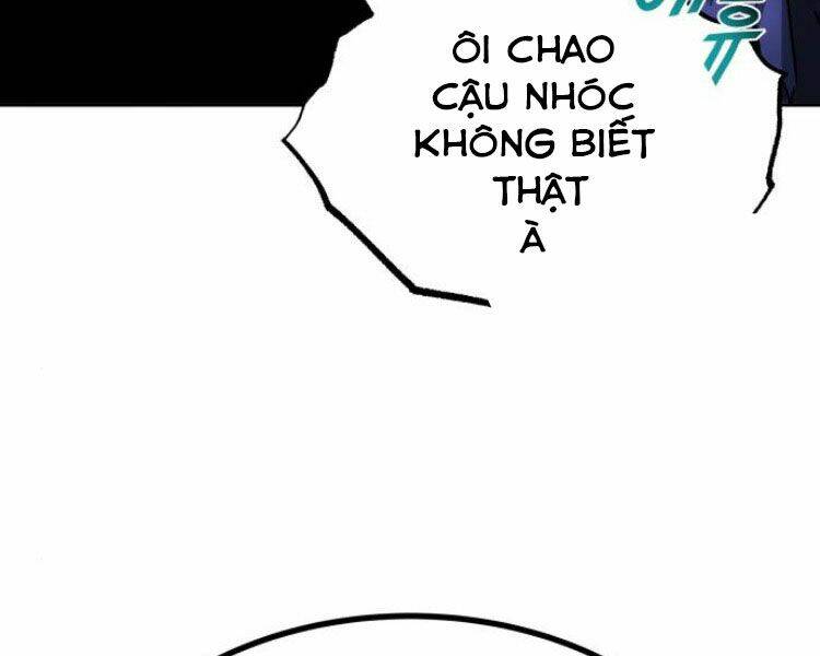 quý tộc lười biếng trở thành thiên tài Chapter 33 - Next Chapter 34