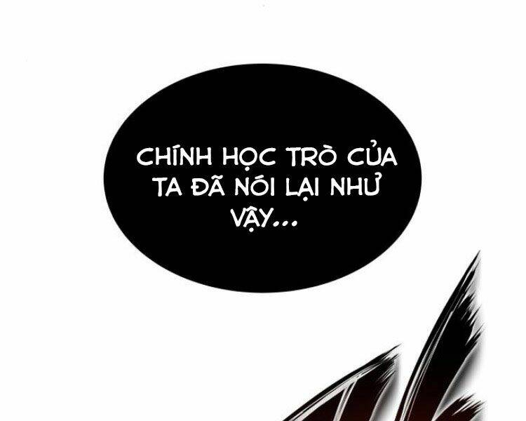 quý tộc lười biếng trở thành thiên tài Chapter 33 - Next Chapter 34