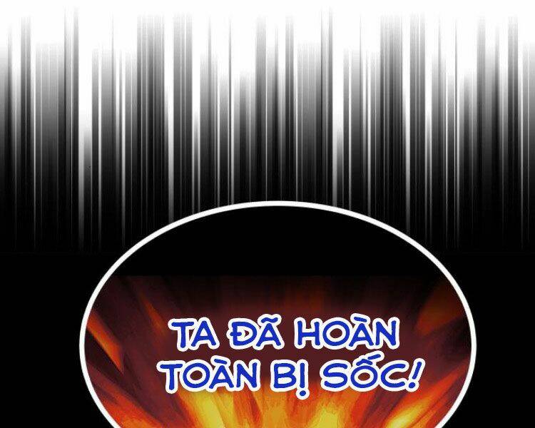 quý tộc lười biếng trở thành thiên tài Chapter 33 - Next Chapter 34