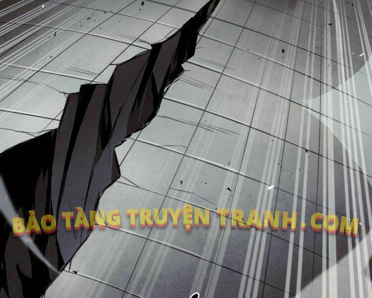 quý tộc lười biếng trở thành thiên tài Chapter 33 - Next Chapter 34