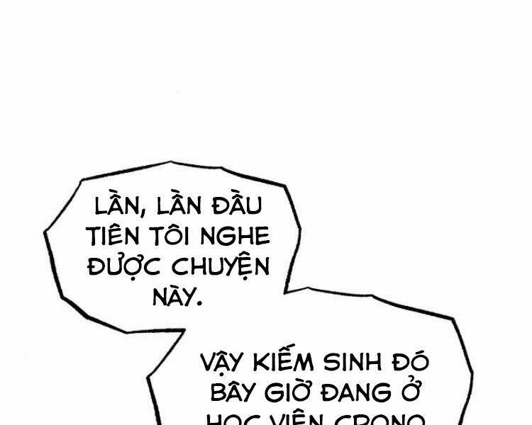 quý tộc lười biếng trở thành thiên tài Chapter 33 - Next Chapter 34