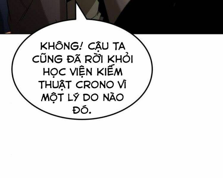 quý tộc lười biếng trở thành thiên tài Chapter 33 - Next Chapter 34