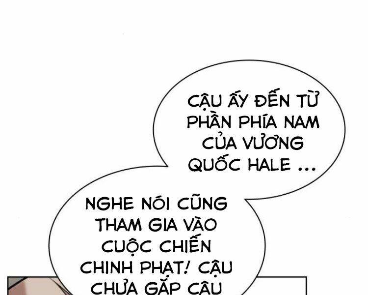 quý tộc lười biếng trở thành thiên tài Chapter 33 - Next Chapter 34