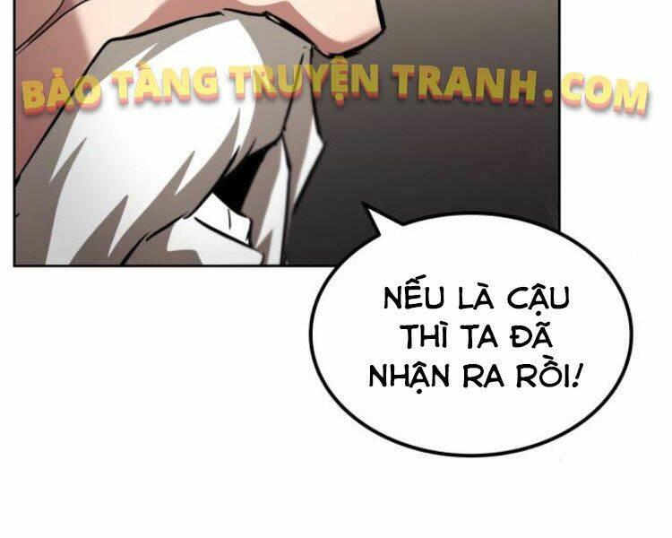 quý tộc lười biếng trở thành thiên tài Chapter 33 - Next Chapter 34