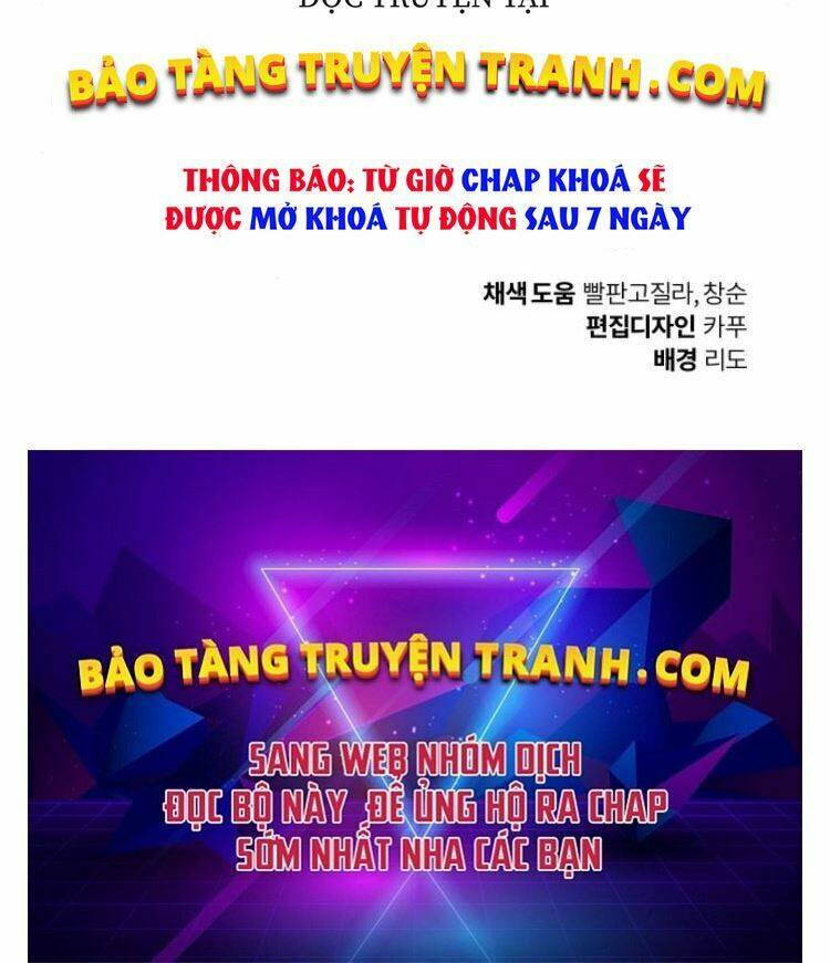 quý tộc lười biếng trở thành thiên tài Chapter 33 - Next Chapter 34