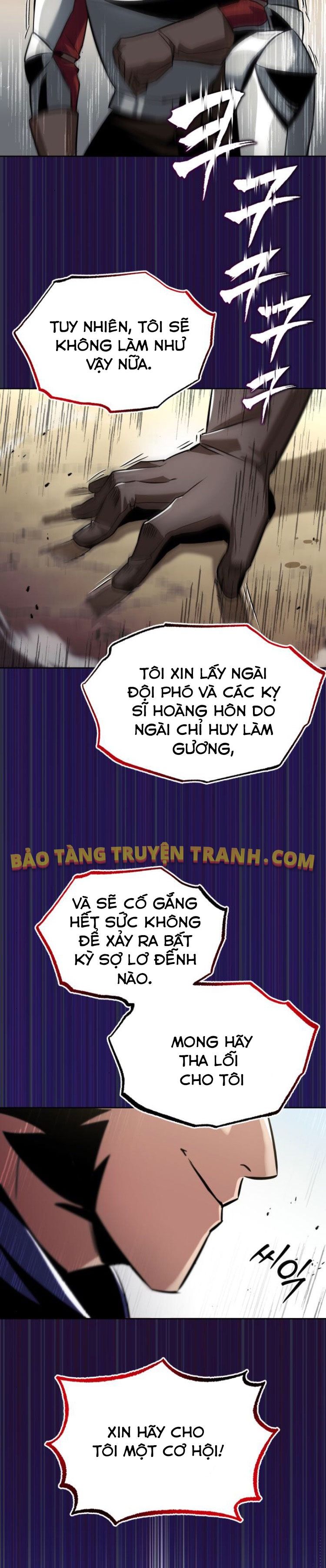 quý tộc lười biếng trở thành thiên tài Chapter 33 - Next Chapter 34