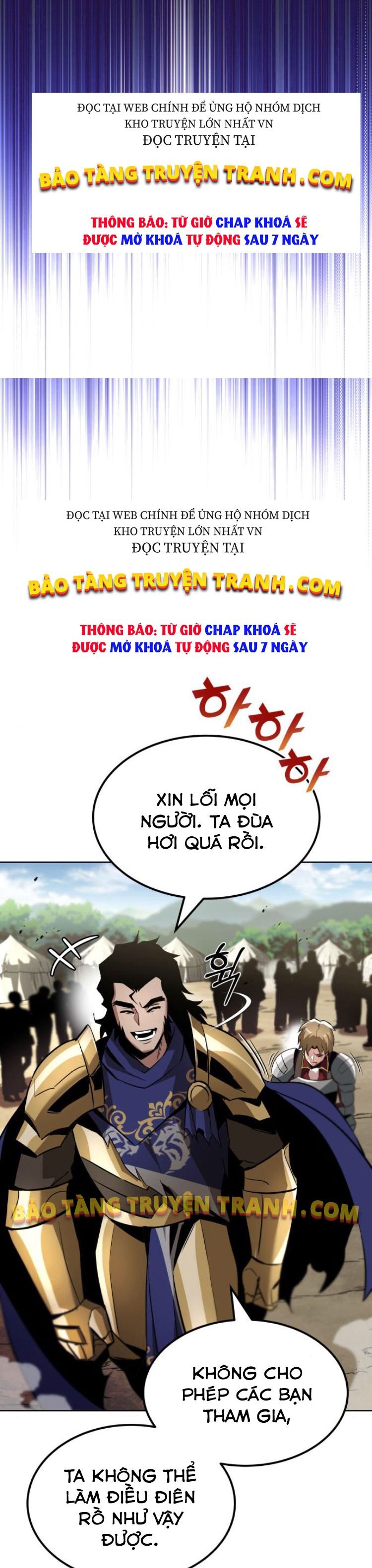 quý tộc lười biếng trở thành thiên tài Chapter 33 - Next Chapter 34