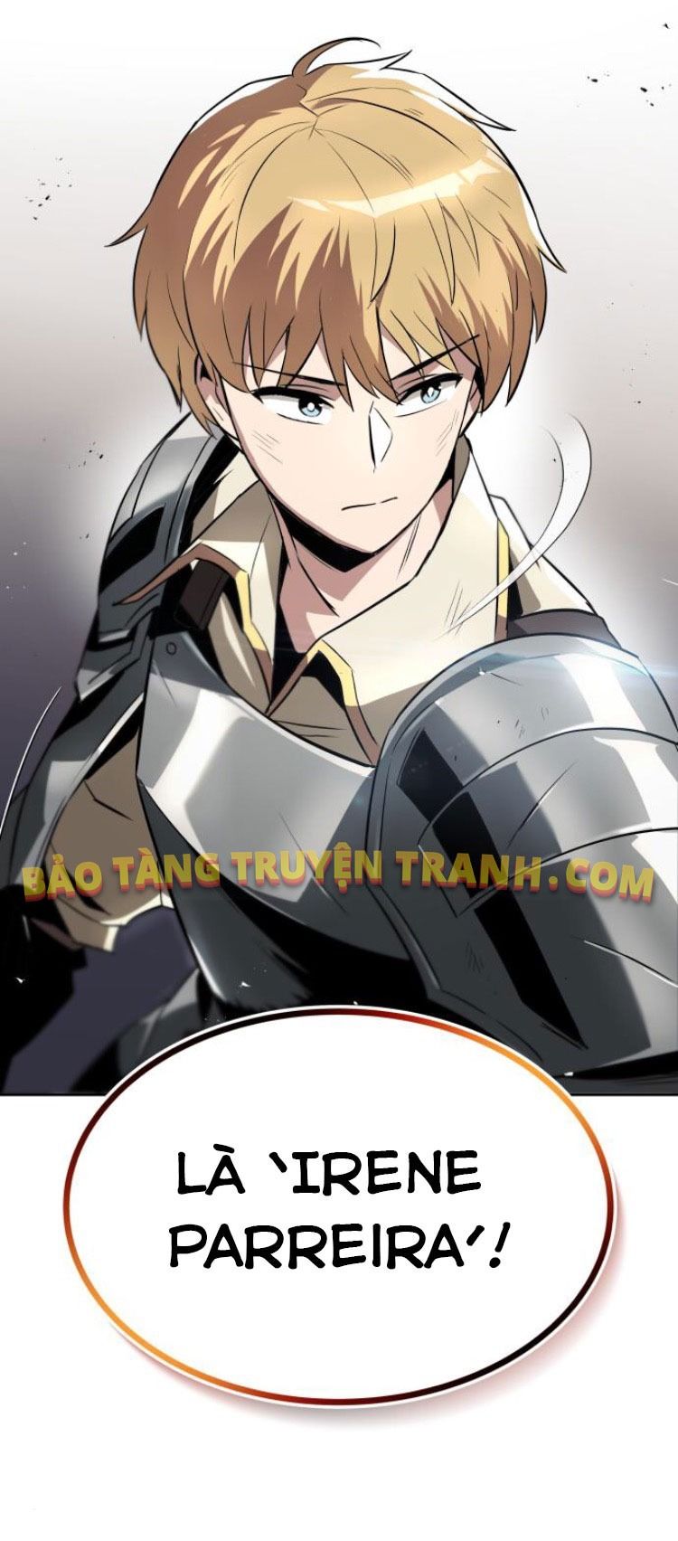 quý tộc lười biếng trở thành thiên tài Chapter 33 - Next Chapter 34