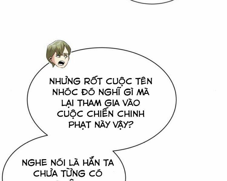 quý tộc lười biếng trở thành thiên tài Chapter 33 - Next Chapter 34