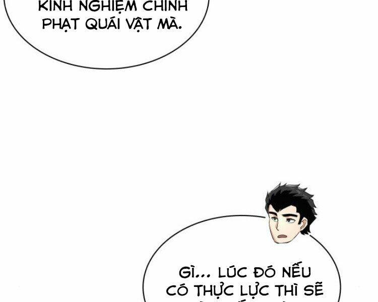 quý tộc lười biếng trở thành thiên tài Chapter 33 - Next Chapter 34