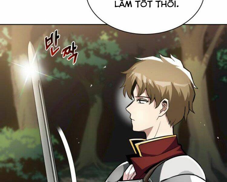 quý tộc lười biếng trở thành thiên tài Chapter 33 - Next Chapter 34