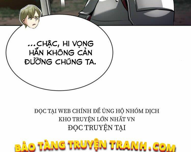 quý tộc lười biếng trở thành thiên tài Chapter 33 - Next Chapter 34