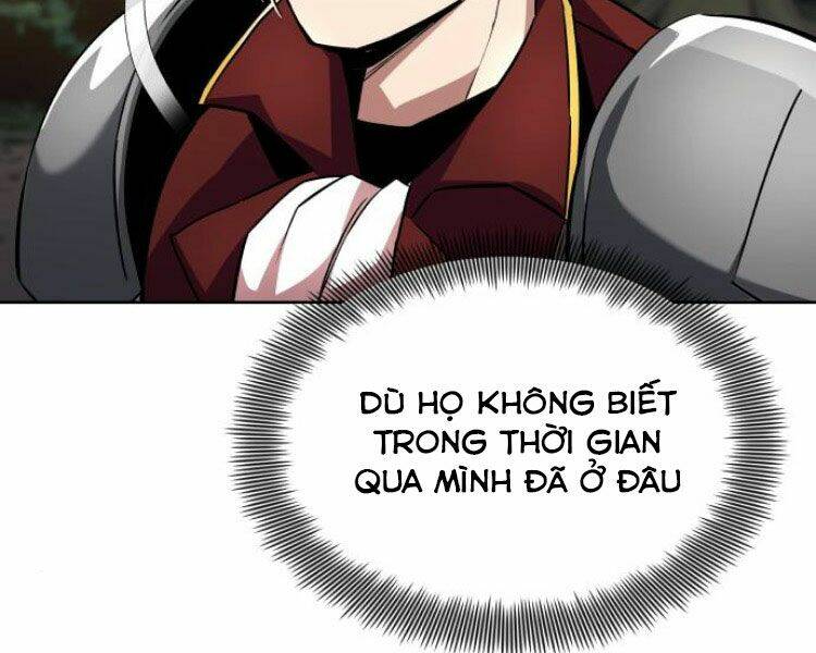 quý tộc lười biếng trở thành thiên tài Chapter 33 - Next Chapter 34