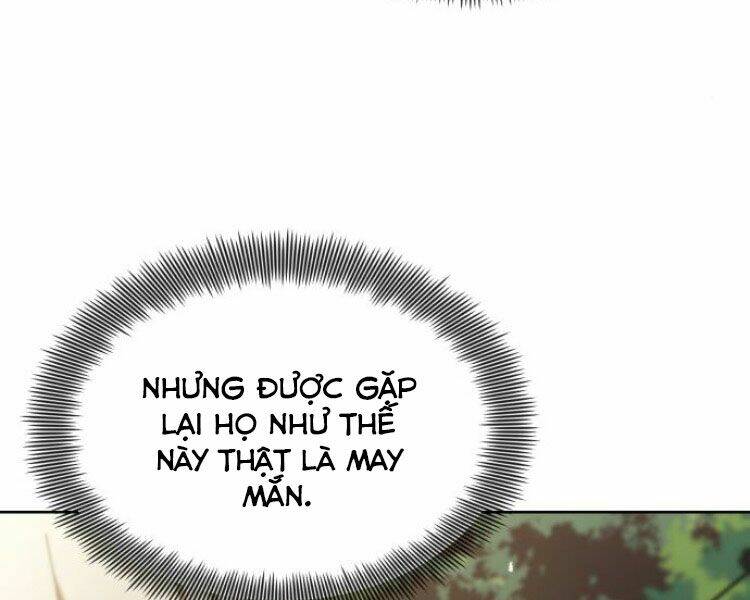 quý tộc lười biếng trở thành thiên tài Chapter 33 - Next Chapter 34