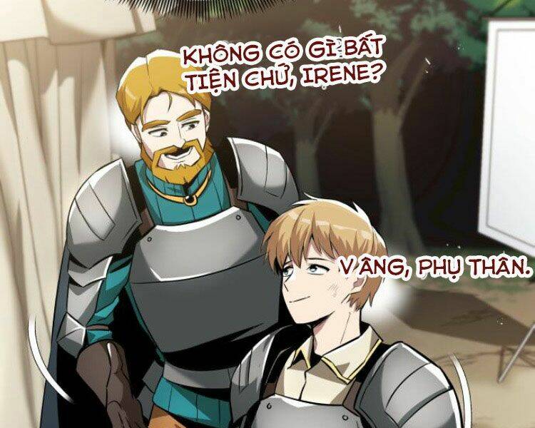 quý tộc lười biếng trở thành thiên tài Chapter 33 - Next Chapter 34