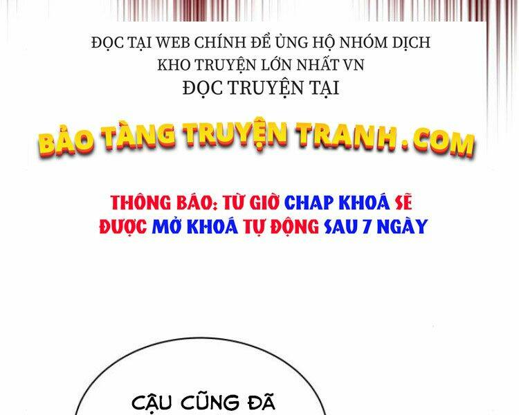 quý tộc lười biếng trở thành thiên tài Chapter 33 - Next Chapter 34