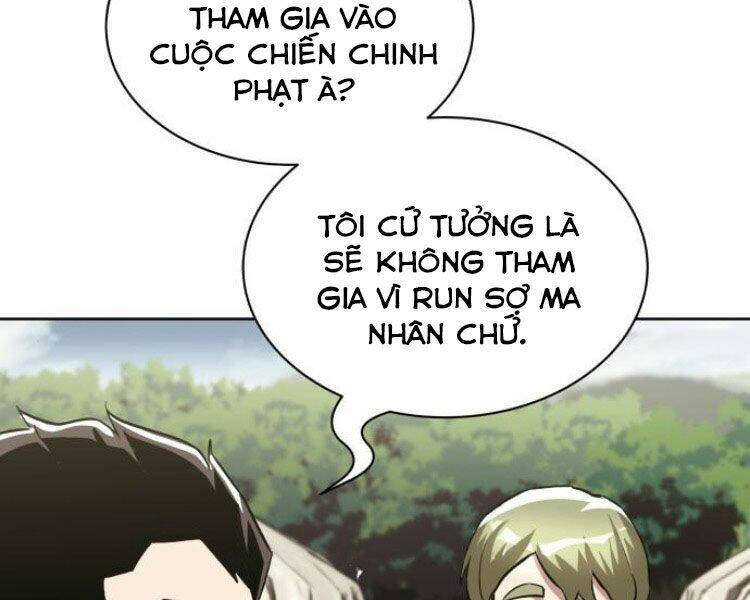 quý tộc lười biếng trở thành thiên tài Chapter 33 - Next Chapter 34