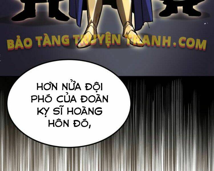 quý tộc lười biếng trở thành thiên tài Chapter 33 - Next Chapter 34