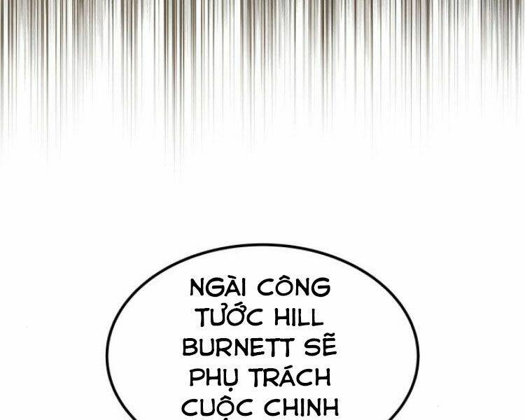 quý tộc lười biếng trở thành thiên tài Chapter 33 - Next Chapter 34