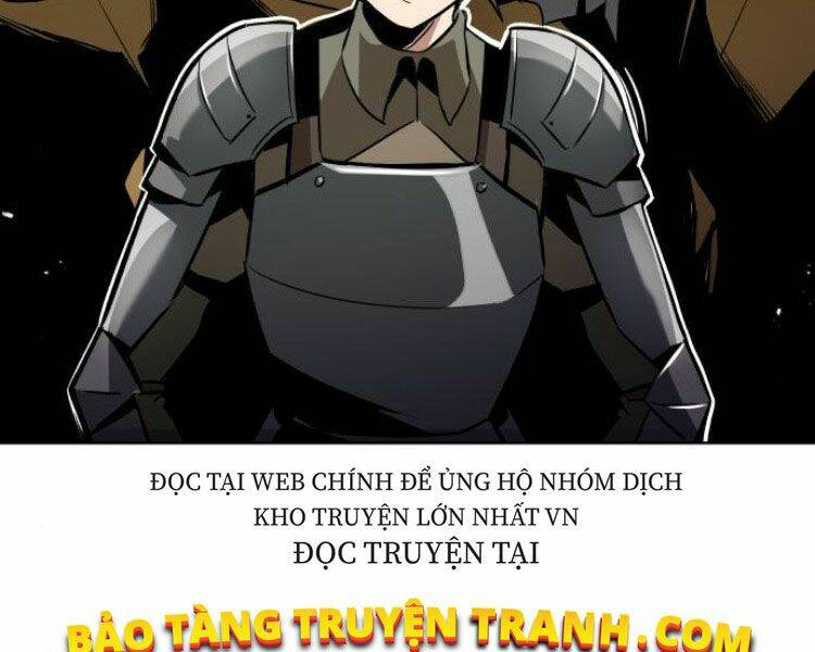 quý tộc lười biếng trở thành thiên tài Chapter 33 - Next Chapter 34