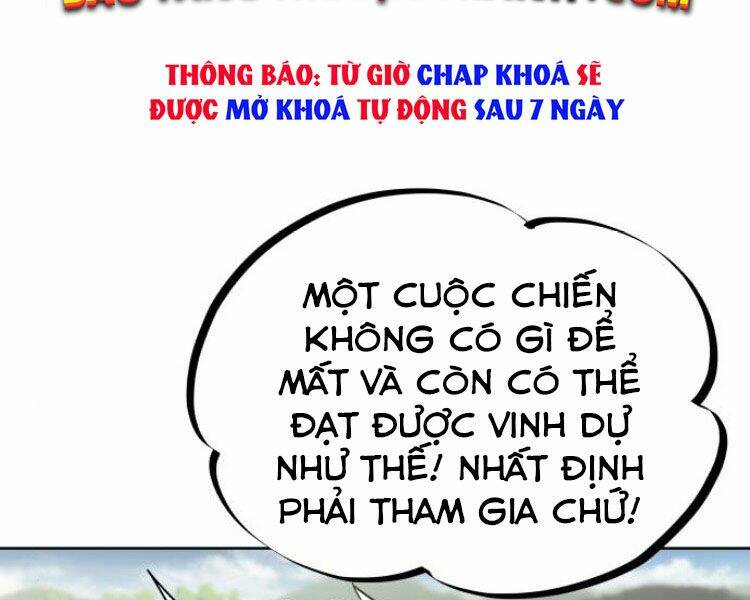 quý tộc lười biếng trở thành thiên tài Chapter 33 - Next Chapter 34