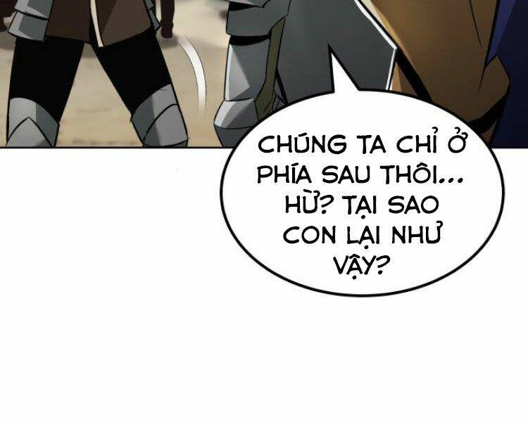 quý tộc lười biếng trở thành thiên tài Chapter 33 - Next Chapter 34