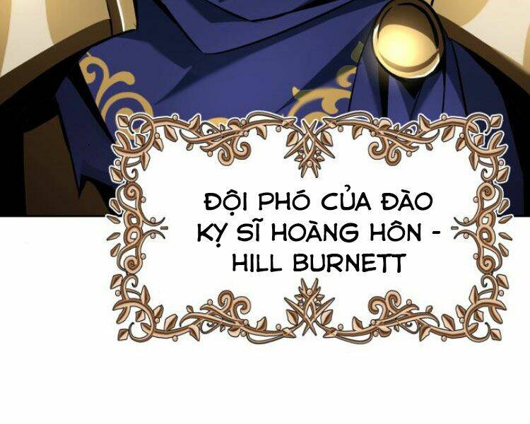 quý tộc lười biếng trở thành thiên tài Chapter 33 - Next Chapter 34