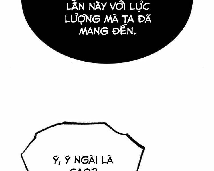 quý tộc lười biếng trở thành thiên tài Chapter 33 - Next Chapter 34