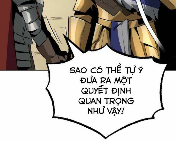 quý tộc lười biếng trở thành thiên tài Chapter 33 - Next Chapter 34