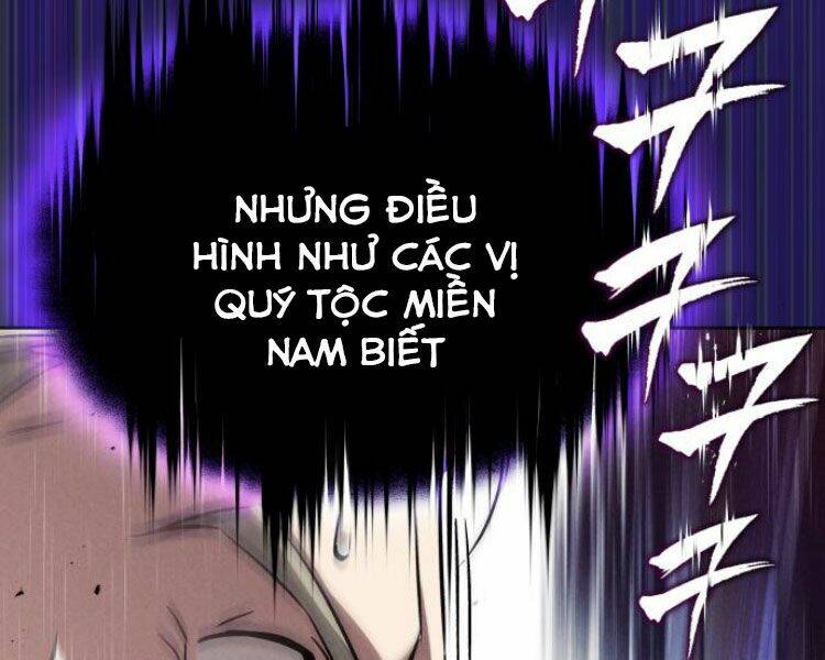 quý tộc lười biếng trở thành thiên tài Chapter 33 - Next Chapter 34