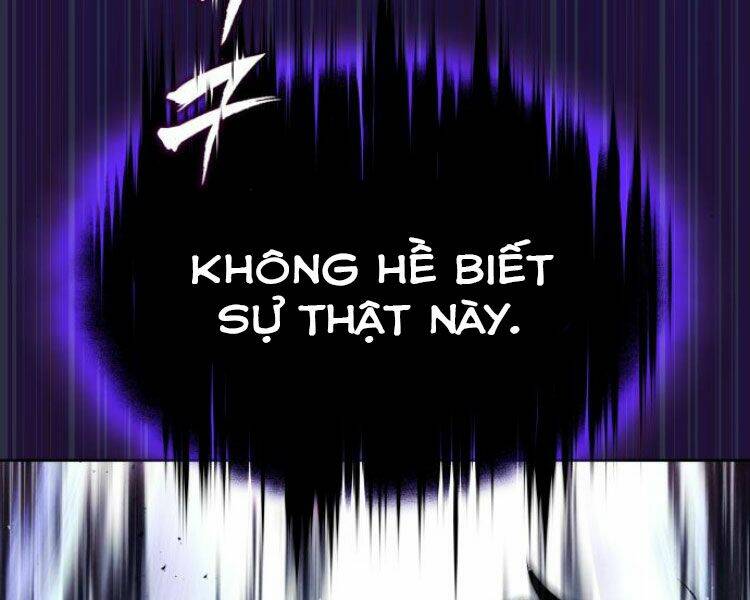 quý tộc lười biếng trở thành thiên tài Chapter 33 - Next Chapter 34