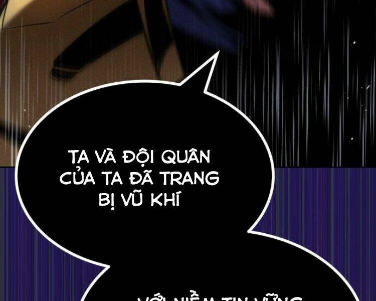 quý tộc lười biếng trở thành thiên tài Chapter 33 - Next Chapter 34