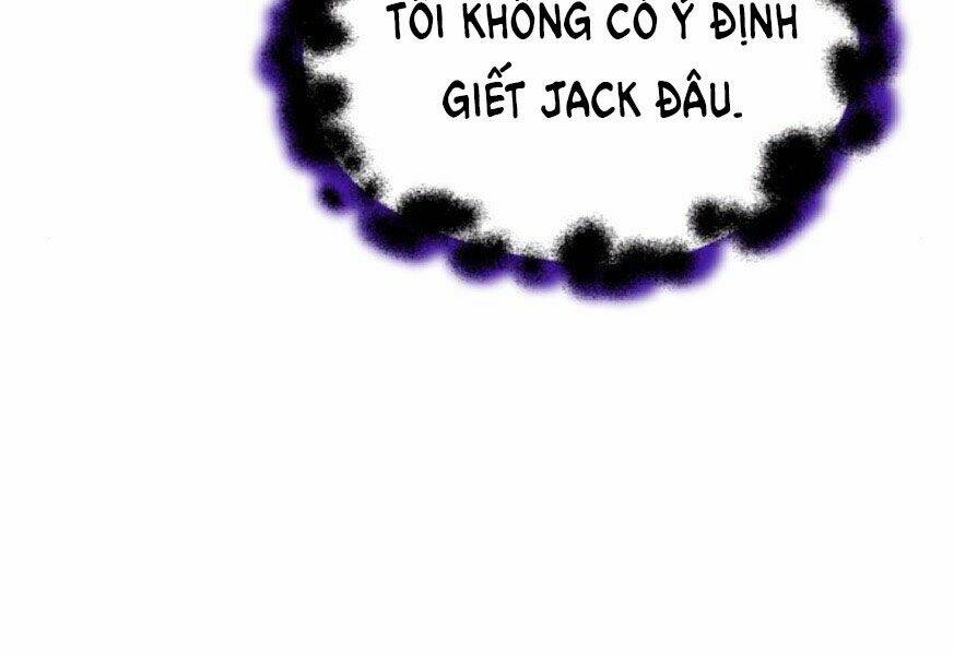 quý tộc lười biếng trở thành thiên tài Chapter 38 - Next Chapter 39