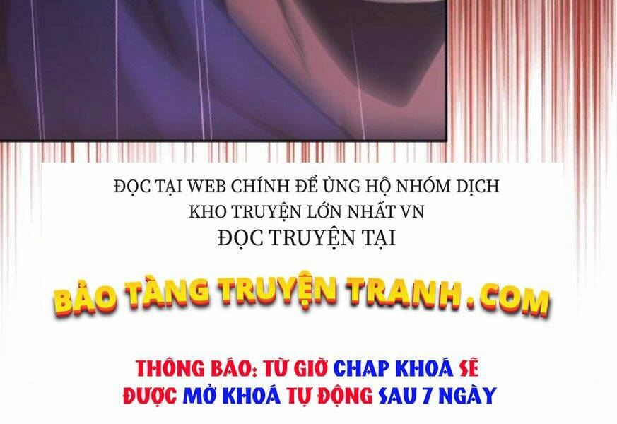 quý tộc lười biếng trở thành thiên tài Chapter 38 - Next Chapter 39