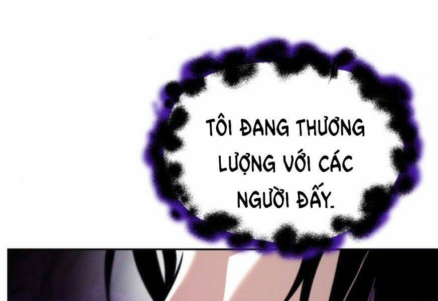 quý tộc lười biếng trở thành thiên tài Chapter 38 - Next Chapter 39