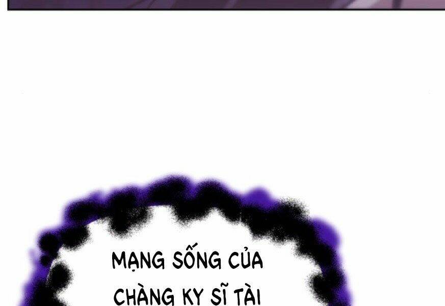 quý tộc lười biếng trở thành thiên tài Chapter 38 - Next Chapter 39