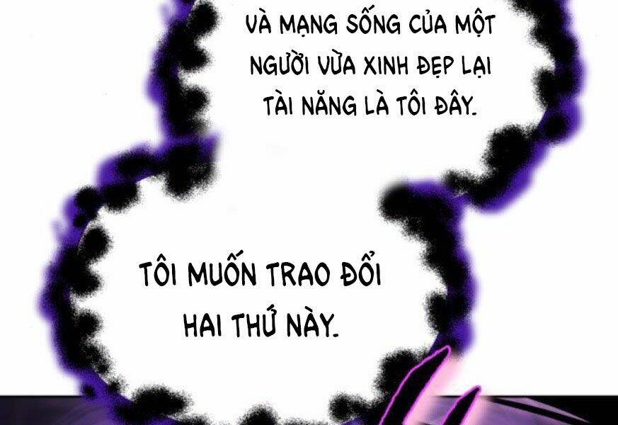 quý tộc lười biếng trở thành thiên tài Chapter 38 - Next Chapter 39