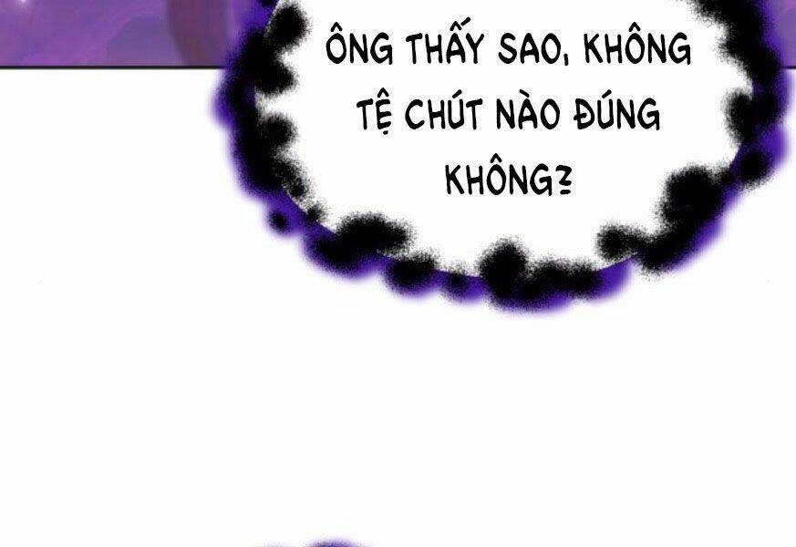 quý tộc lười biếng trở thành thiên tài Chapter 38 - Next Chapter 39