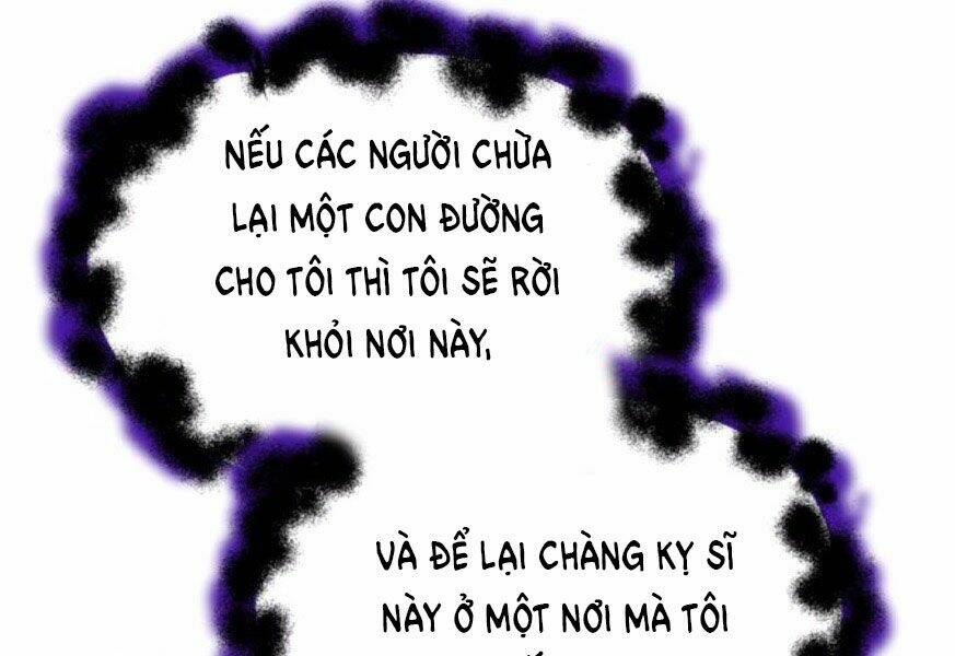 quý tộc lười biếng trở thành thiên tài Chapter 38 - Next Chapter 39