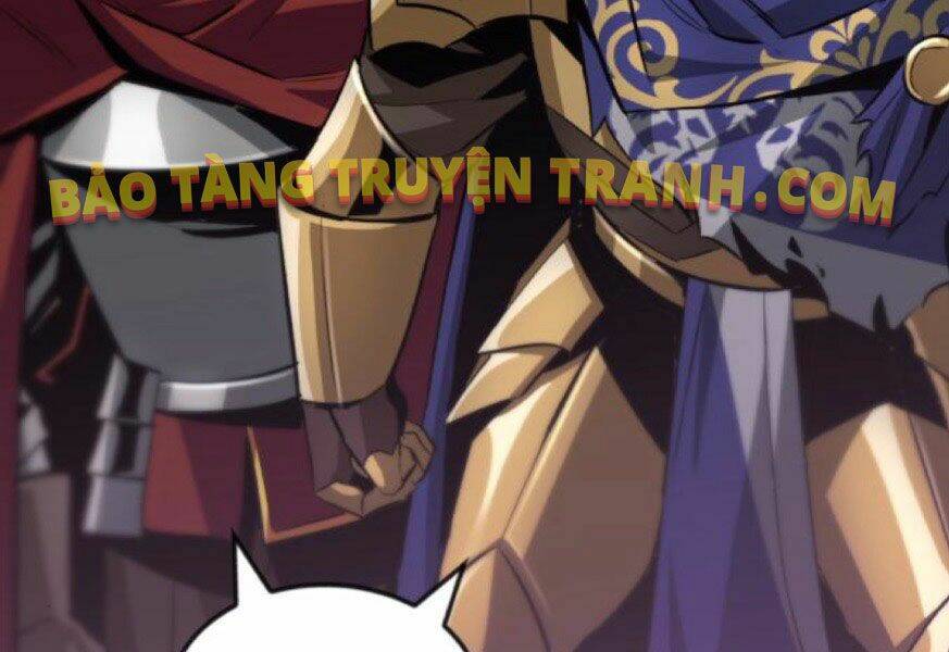 quý tộc lười biếng trở thành thiên tài Chapter 38 - Next Chapter 39