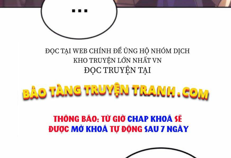 quý tộc lười biếng trở thành thiên tài Chapter 38 - Next Chapter 39