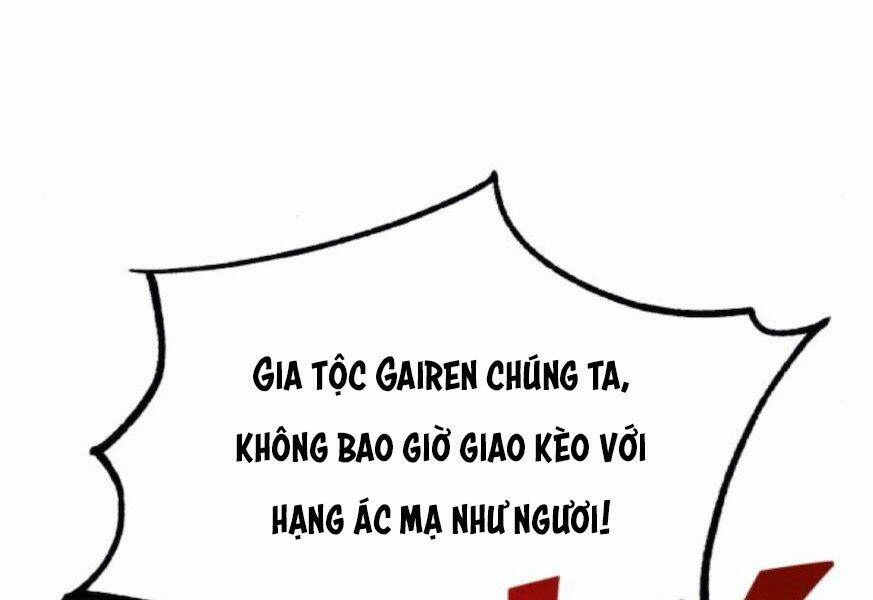 quý tộc lười biếng trở thành thiên tài Chapter 38 - Next Chapter 39