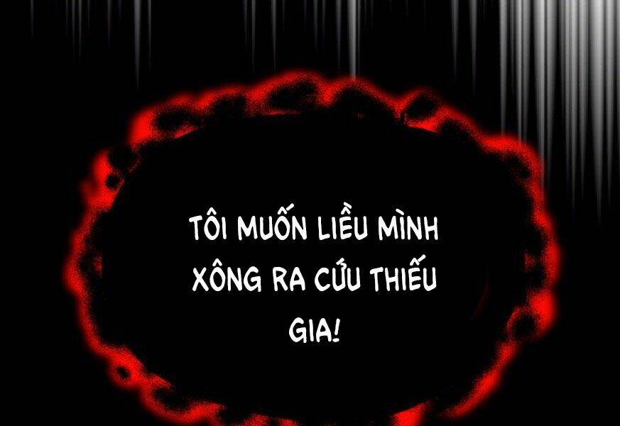 quý tộc lười biếng trở thành thiên tài Chapter 38 - Next Chapter 39